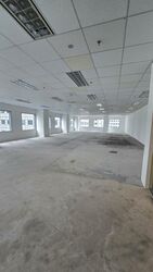 Suntec Tower Five (D1), Office #578551231